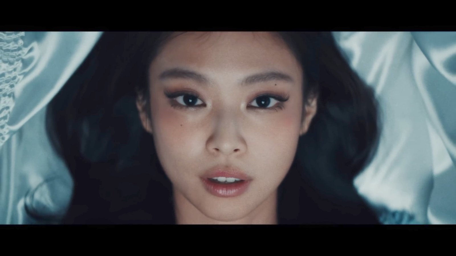 Jennie